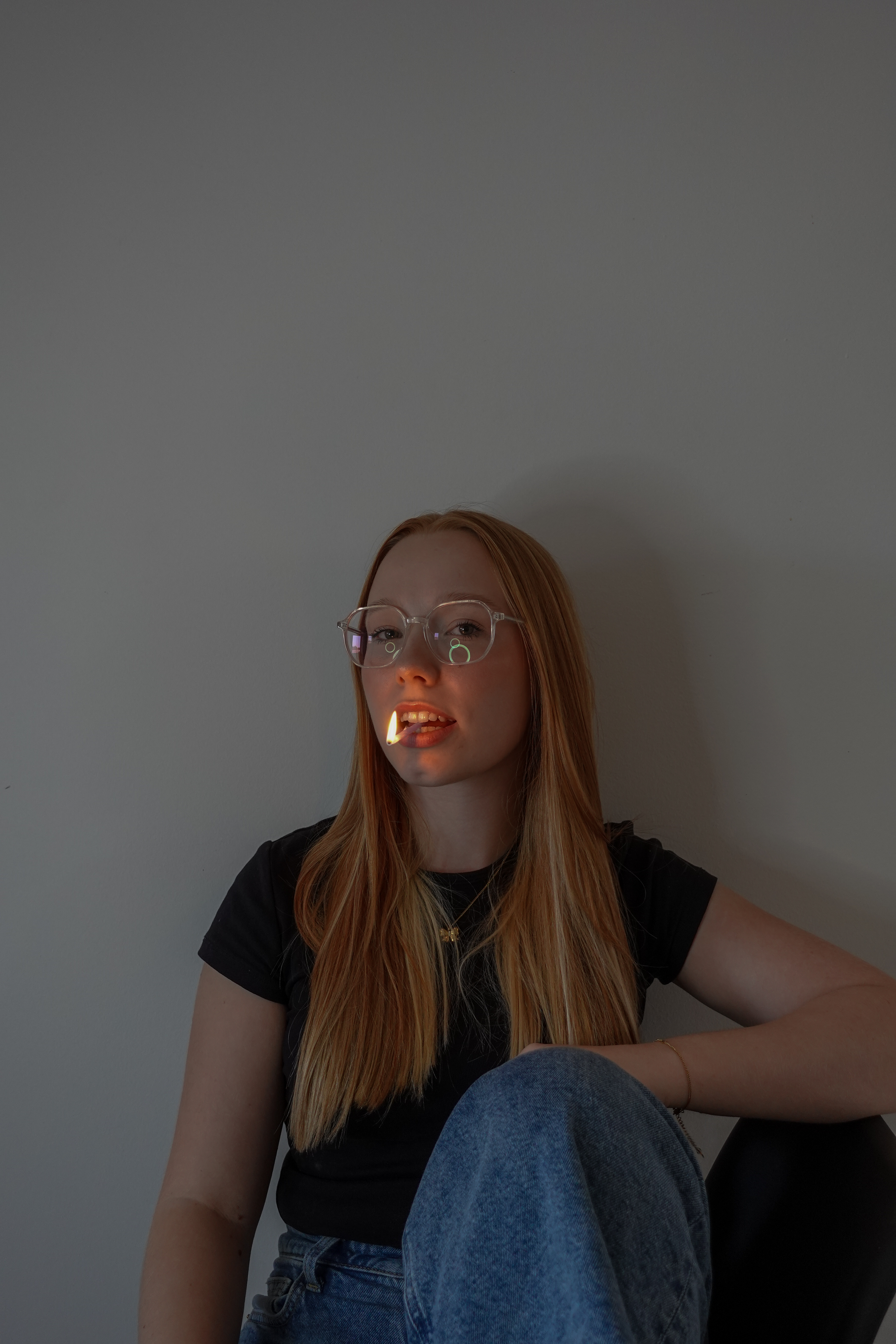 Portfolio Werk 6